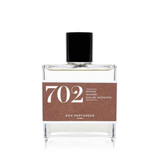 Bon parfumeur 702