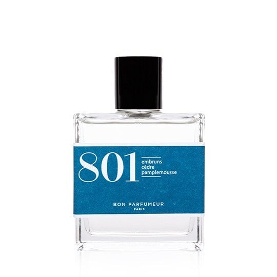 Bon parfumeur 801