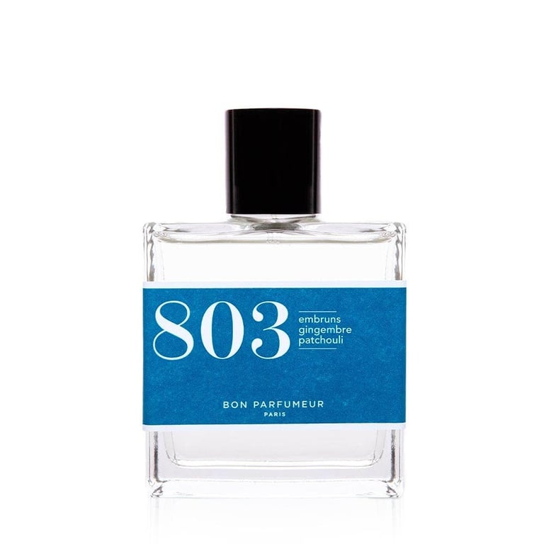 Bon parfumeur 803