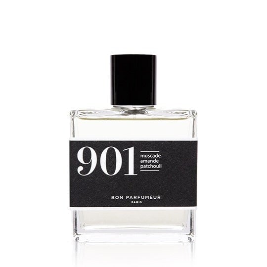 Bon parfumeur 901