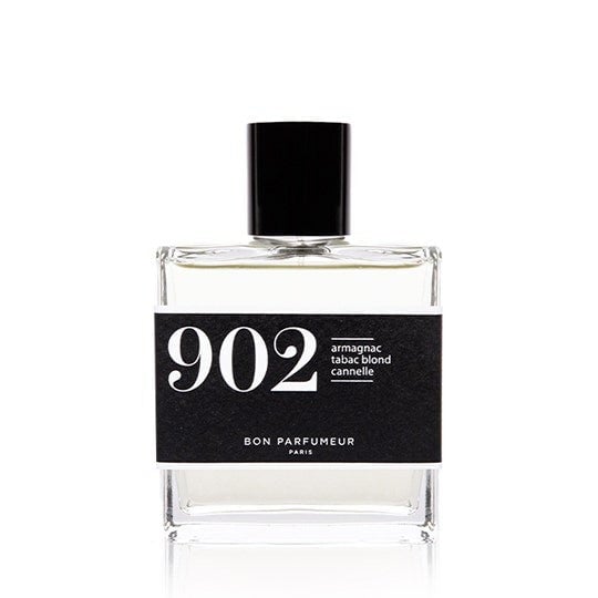 Bon parfumeur 902 Eau