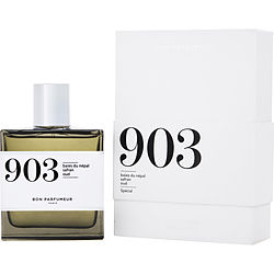 Bon parfumeur 903
