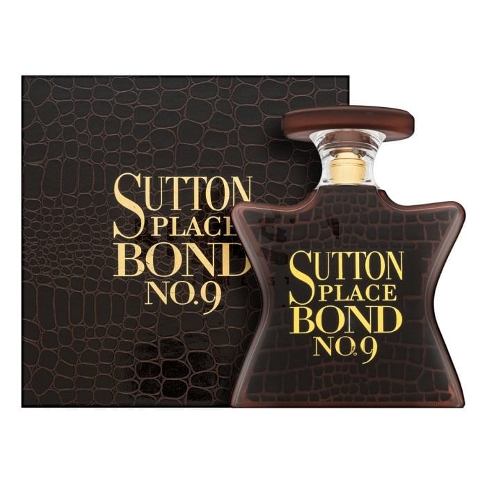 Bond No. 9 Bond N. 9 Midtown Sutton Place