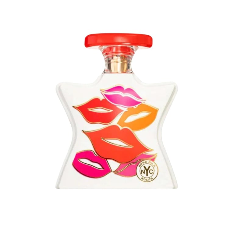Bond No. 9 Bond N. 9 Nolita