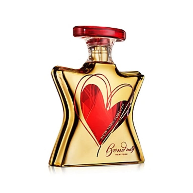 Bond No. 9 Bond N. 9 York Forever
