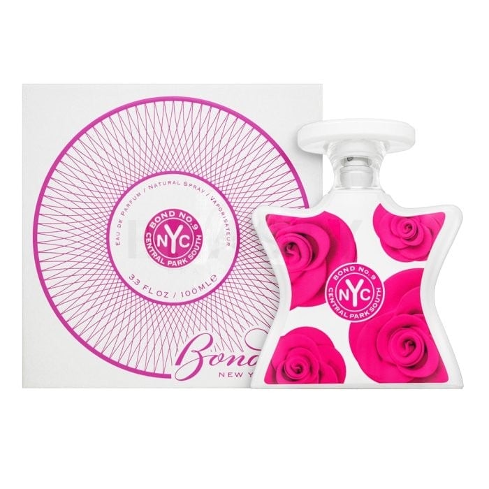 Bond No. 9 Bond No.9 Central Park South Women