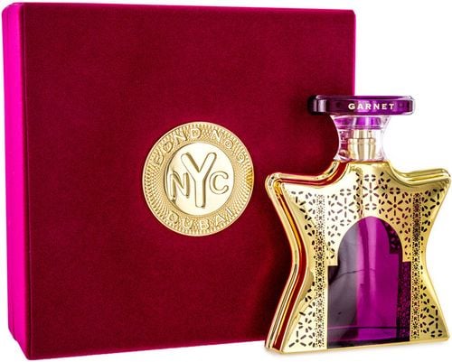 Bond No. 9 Bond No.9 Dubai Garnet