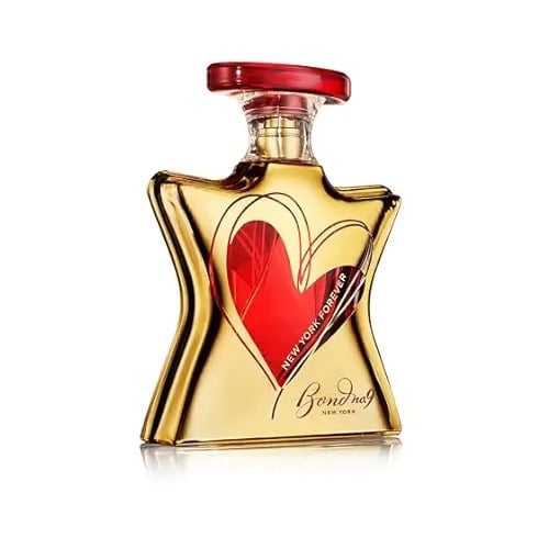 Bond No. 9 Bond No.9 York Forever