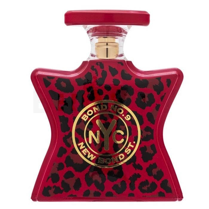Bond No. 9 Bond St.