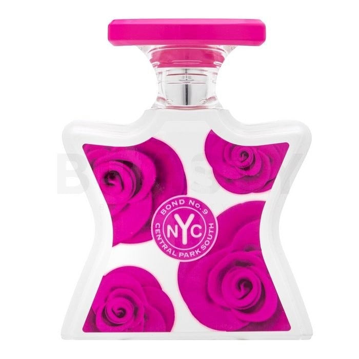 Bond No. 9 Central Park South