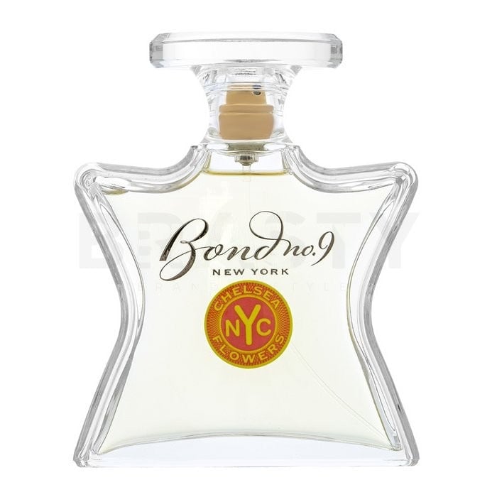 Bond No. 9 Chelsea Flowers Women
