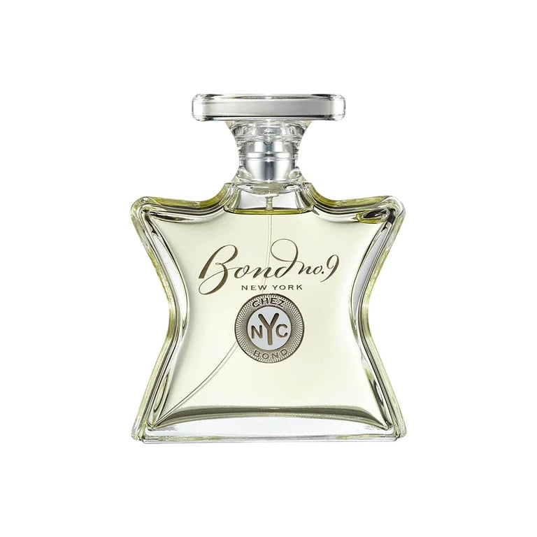 Bond No. 9 Chez Bond Homme