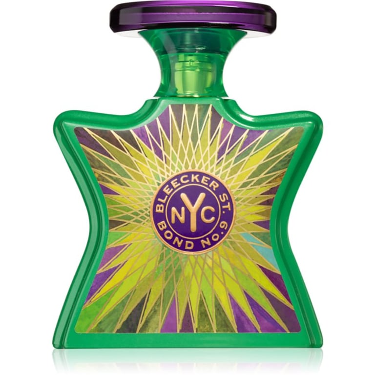 Bond No. 9 Downtown Bleecker Street