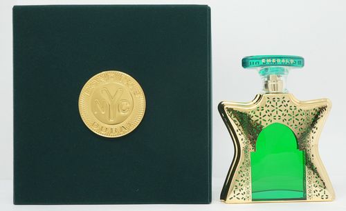 Bond No. 9 Dubai Emerald