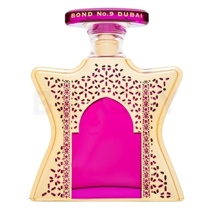 Bond No. 9 Dubai Garnet
