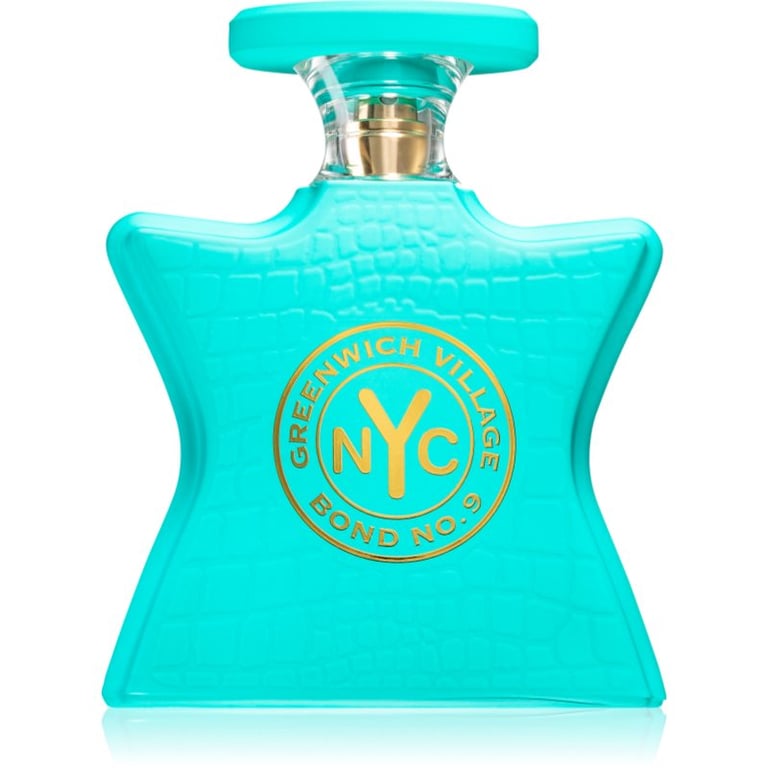 Bond No. 9 Greenwich Village