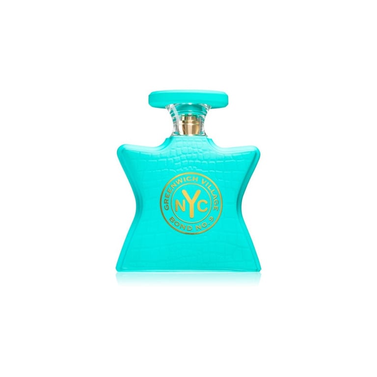 Bond No. 9 Greenwich Village Women