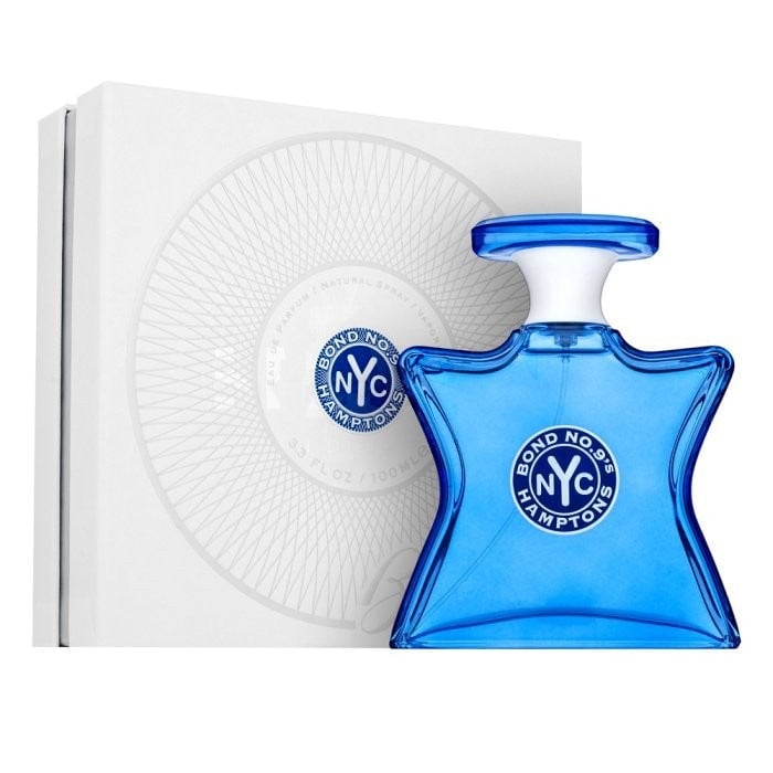 Bond No. 9 Hamptons