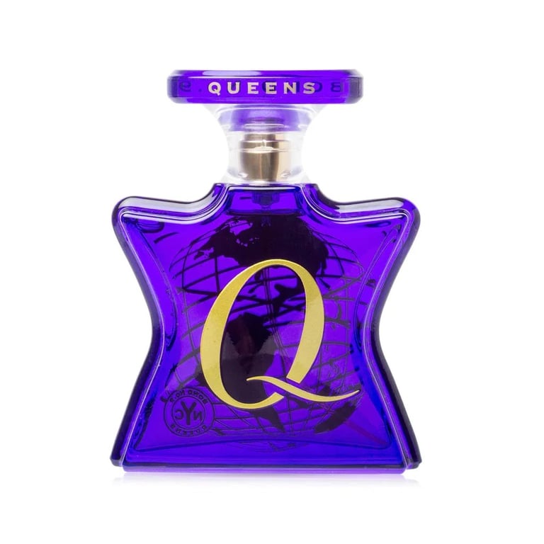 Bond No. 9 Queens