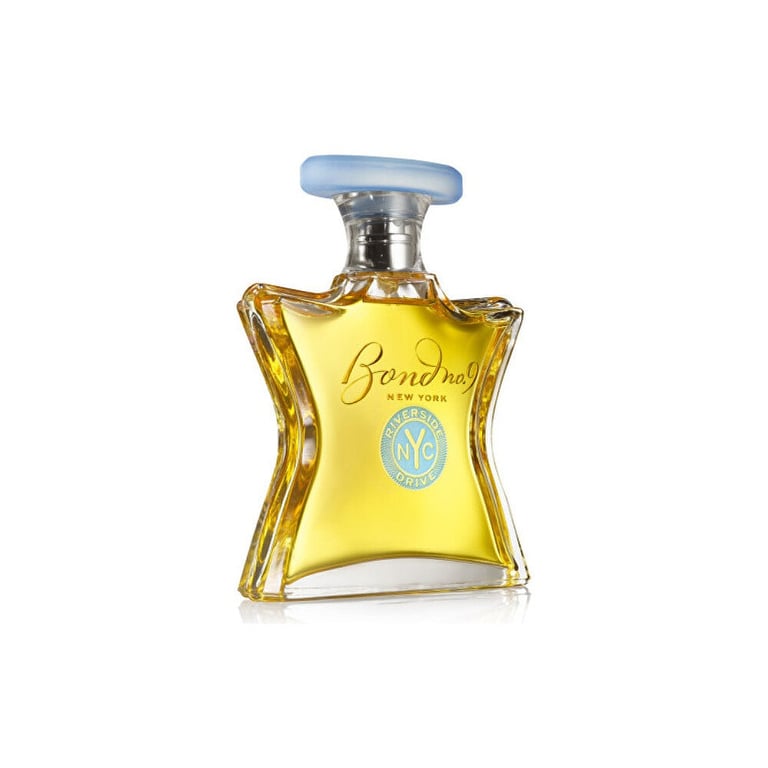 Bond No. 9 Riverside Drive Eau