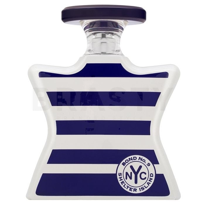 Bond No. 9 Shelter Island