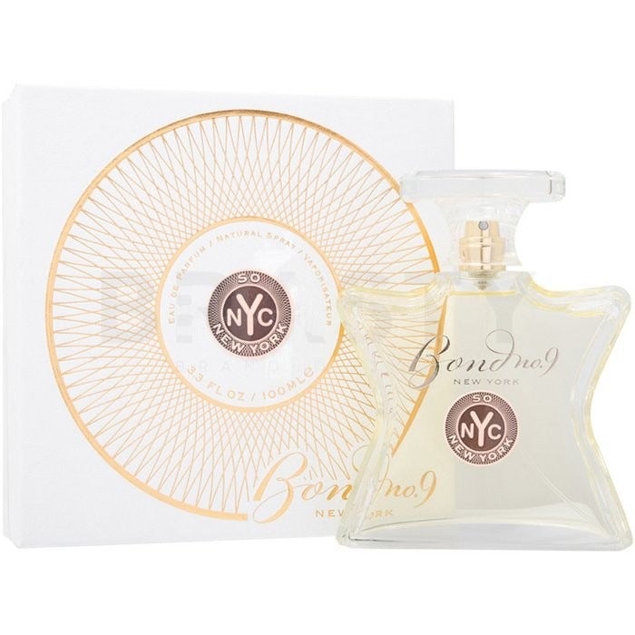 Bond No. 9 So York