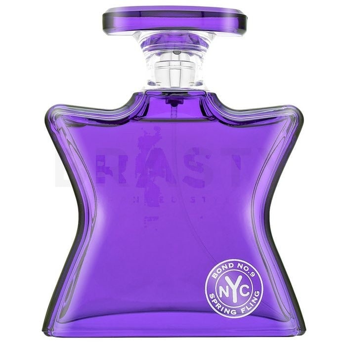 Bond No. 9 Spring Fling Donna