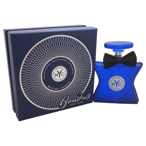 Bond No. 9 The Scent Of Peace Cologne