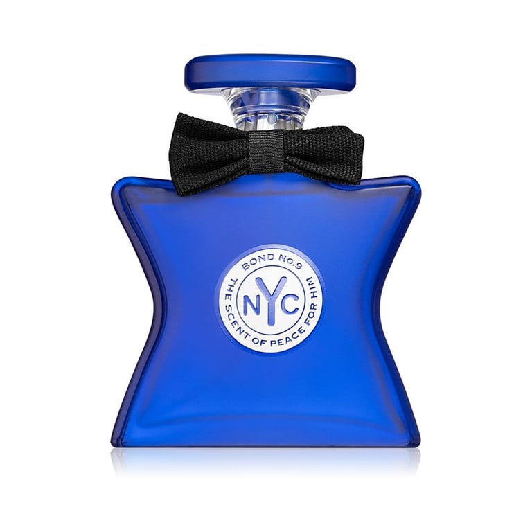 Bond No. 9 The Scent of Peace Men