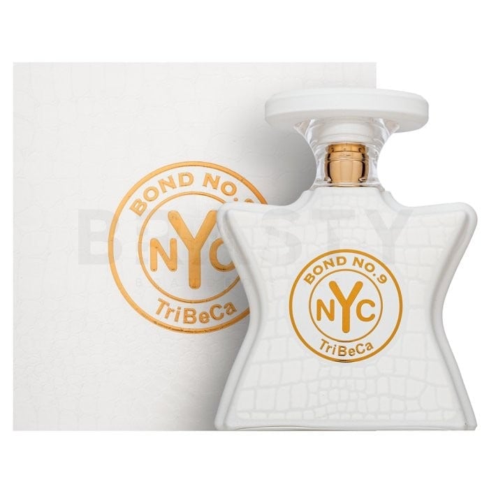 Bond No. 9 Tribeca