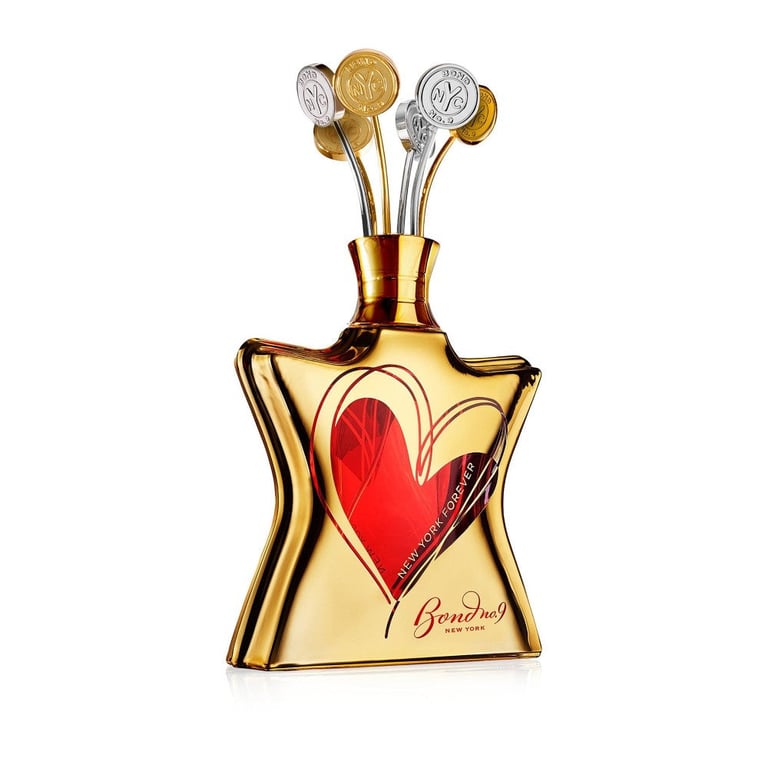Bond No. 9 York Forever Eau