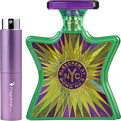 Bond No. Bond No. 9 Bleecker St 9