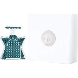 Bond No. Bond No. 9 Dubai Diamond Emerald 9