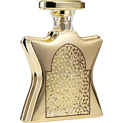 Bond No. Bond No. 9 Dubai Gold 9