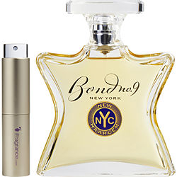 Bond No. Bond No. 9 Haarlem 9