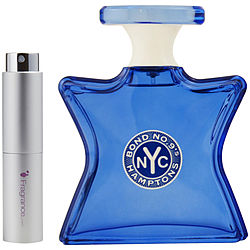 Bond No. Bond No. 9 Hamptons 9