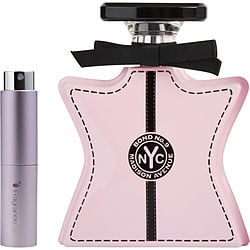 Bond No. Bond No. 9 Madison Avenue 9