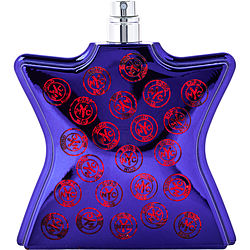 Bond No. Bond No. 9 Manhattan 9