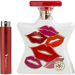 Bond No. Bond No. 9 Nolita 9