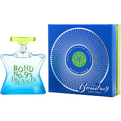 Bond No. Bond No. 9'S Island 9