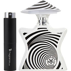 Bond No. Bond No. 9 Soho 9
