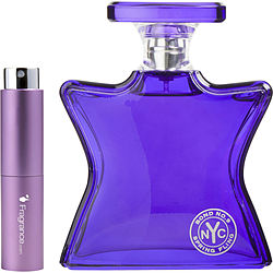 Bond No. Bond No. 9 Spring Fling 9