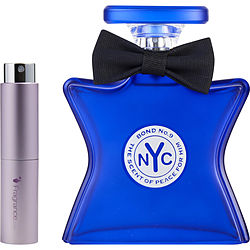Bond No. Bond No. 9 The Scent Of Peace 9