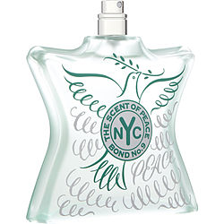 Bond No. Bond No. 9 The Scent Of Peace Natural 9