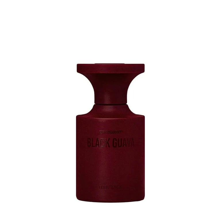 Born to stand out Black Guava Estratto di Profumo