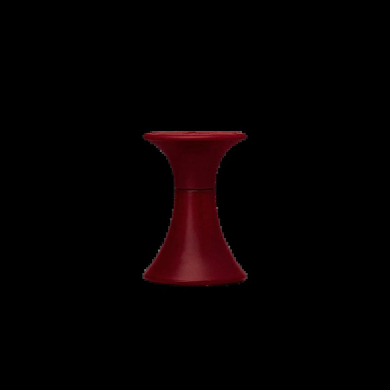 Black Karak Eau de Parfum