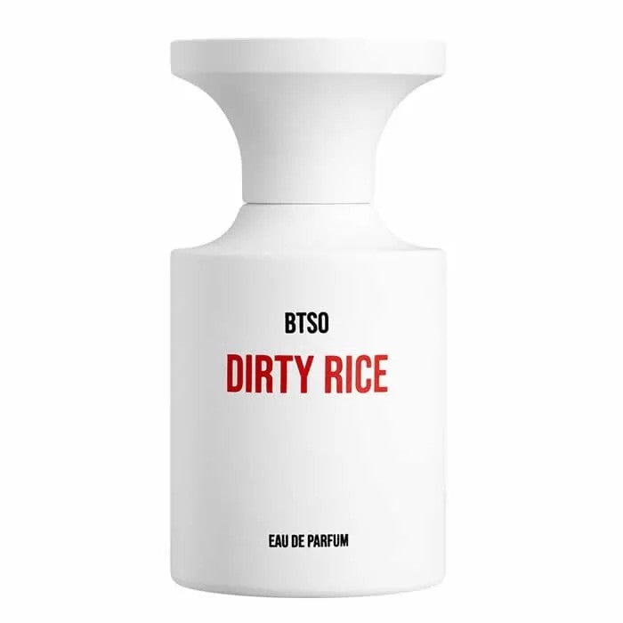 Born to stand out Dirty Rise