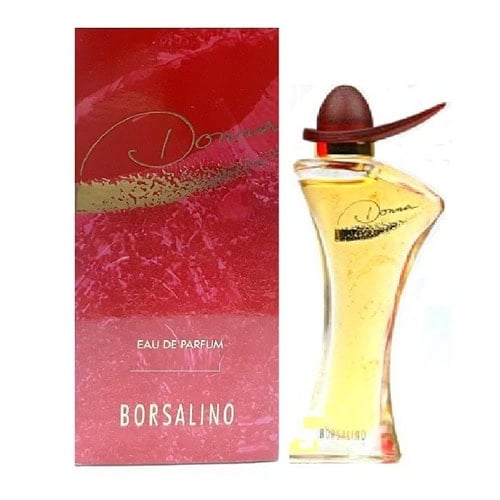 Borsalino Donna MINI