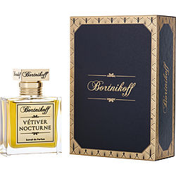 Bortnikoff Vetiver Nocturne