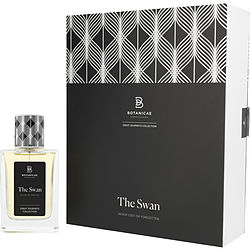 Botanicae ELIXIR DE Botanicae The Swan
